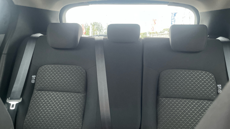 Nissan Juke 1.0 DiG-T 114 Acenta 5dr Petrol Hatchback